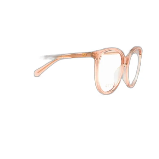 Cat-Eye Optical Glasses