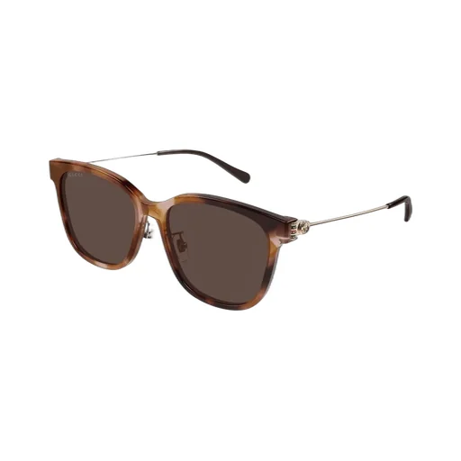 Square Sunglasses