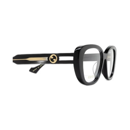 Rectangular Eyeglasses