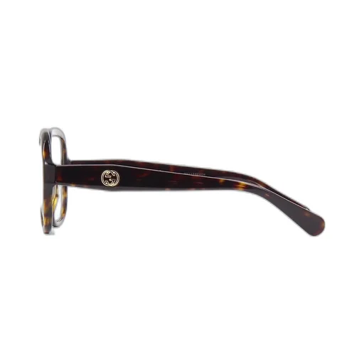 Square Eyeglasses