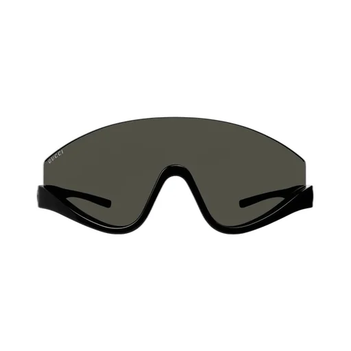Shield Sunglasses