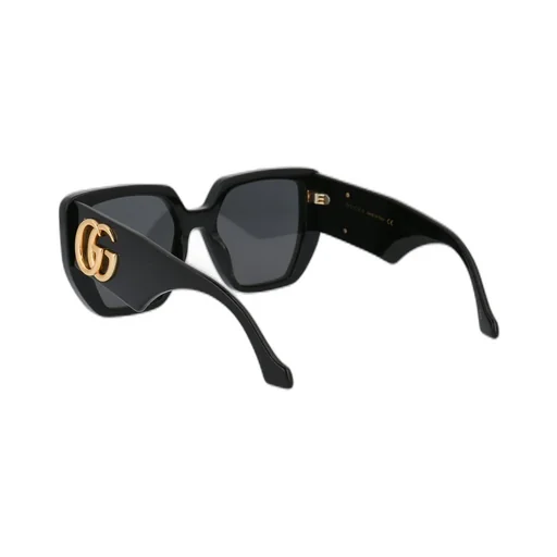 Square Sunglasses