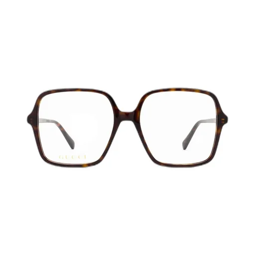 Square Frame Glasses