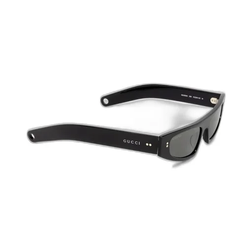 Rectangular Sunglasses