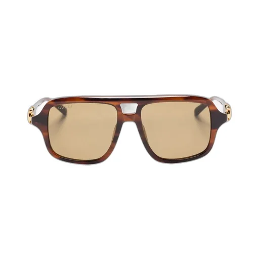 Aviator Sunglasses