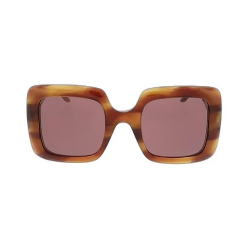 Square Sunglasses