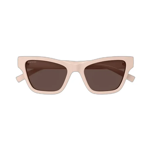 Cat Eye Sunglasses