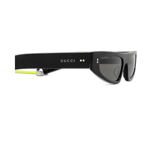 Rectangular Sunglasses