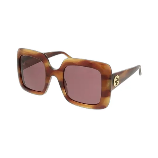 Square Sunglasses