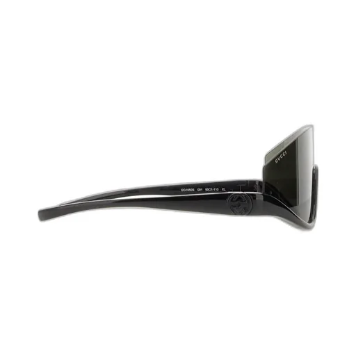 Shield Sunglasses