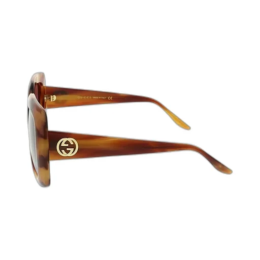 Square Sunglasses