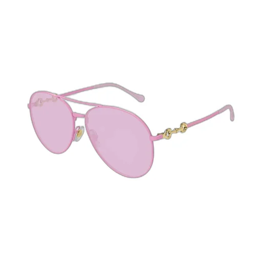 Aviator Sunglasses