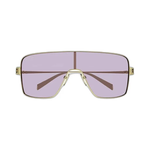 Shield Sunglasses