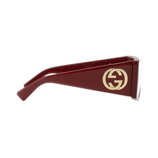 Rectangular Sunglasses