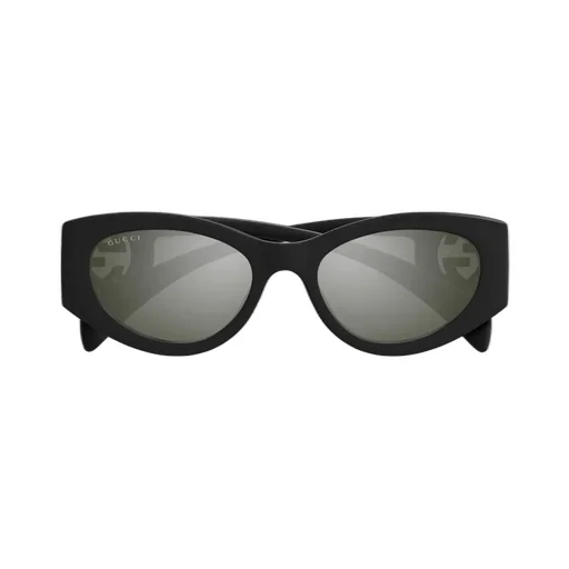 Rectangular Sunglasses