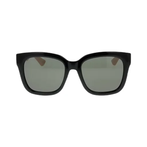 Rectangular Sunglasses