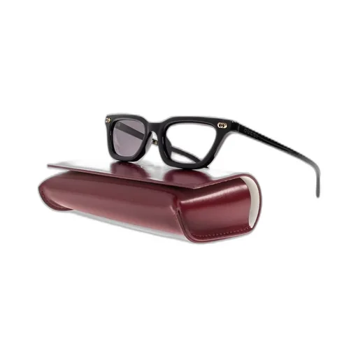 Rectangular Sunglasses