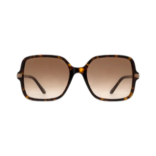 Square Sunglasses