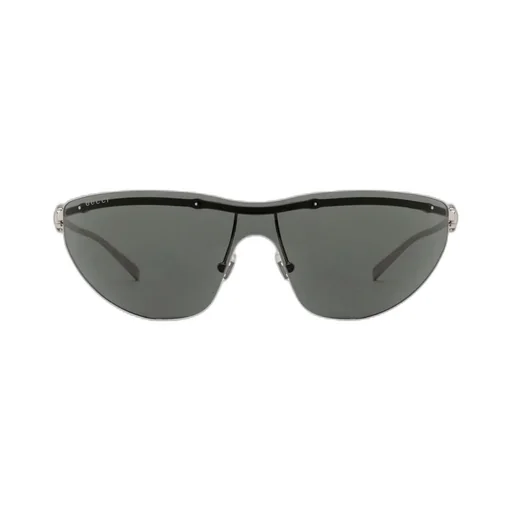 Shield Sunglasses