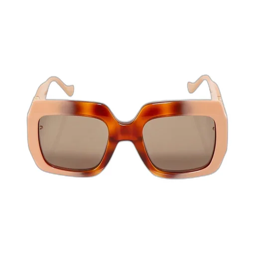 Square Sunglasses