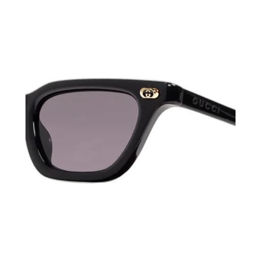 Rectangular Sunglasses