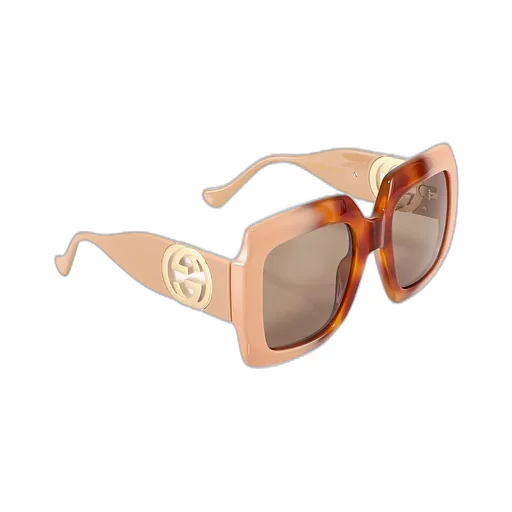 Square Sunglasses