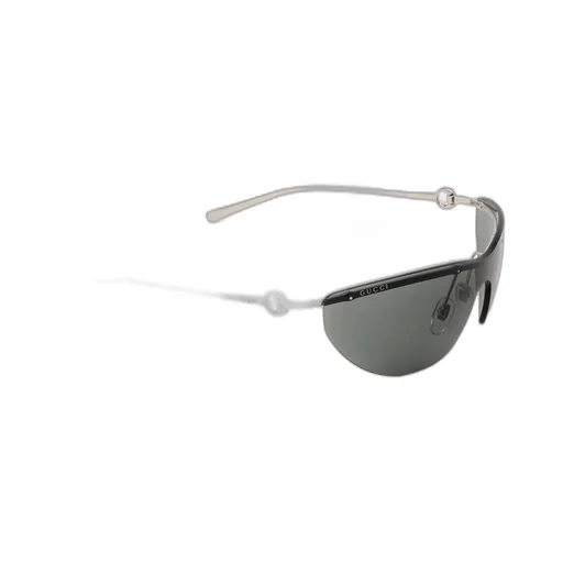 Shield Sunglasses