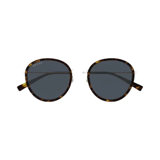 Round Sunglasses