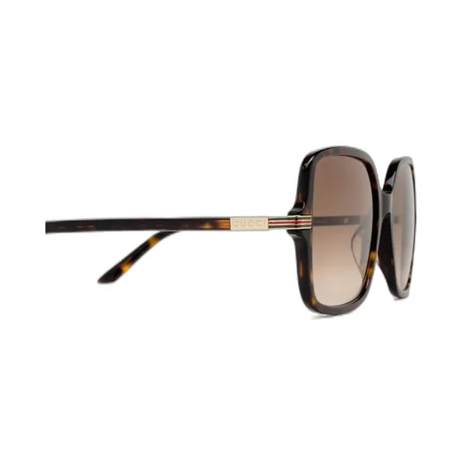 Square Sunglasses