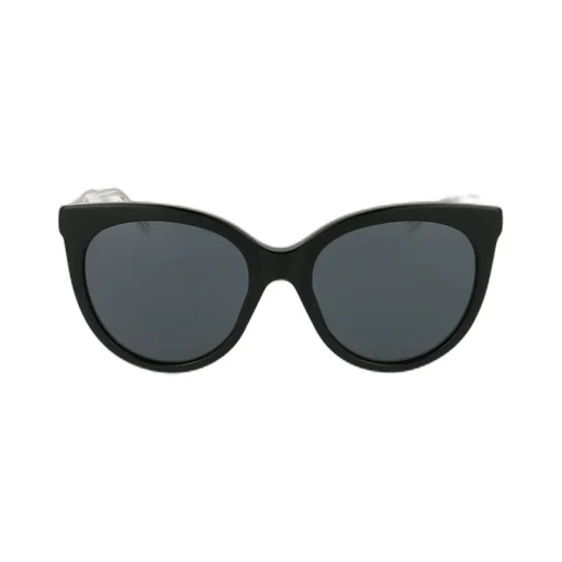Cat Eye Sunglasses