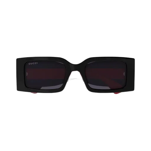 Rectangular Sunglasses