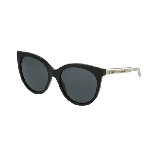 Cat Eye Sunglasses
