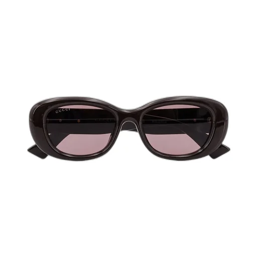 Rectangular Sunglasses