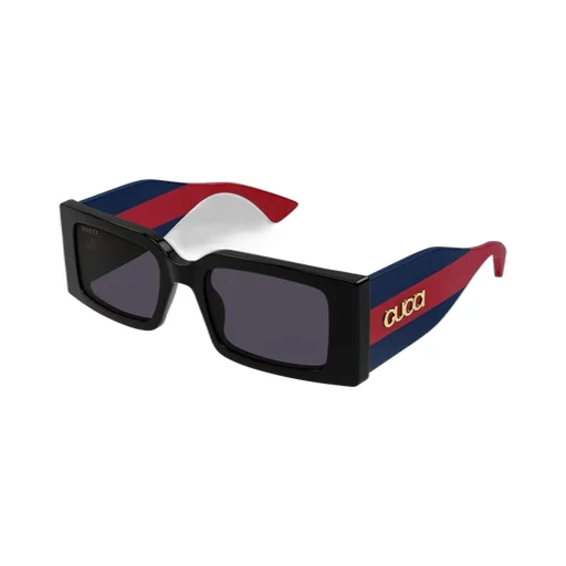 Rectangular Sunglasses