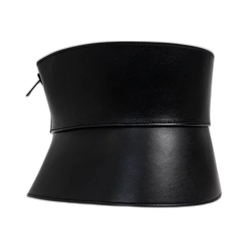 Corset Belt