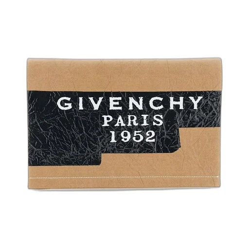 Pochette