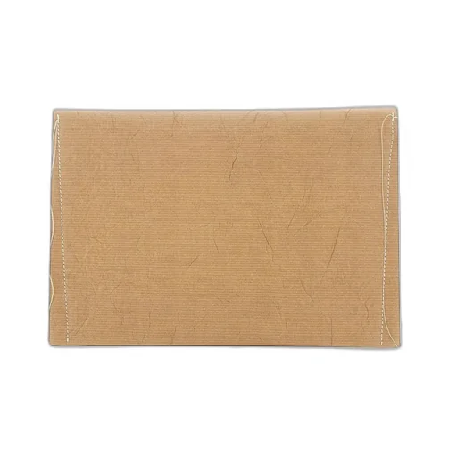Pochette