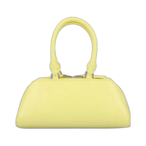 Giv 4G Mini Bag