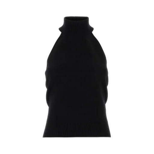 Halterneck Top