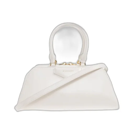 Giv 4G Mini Bag