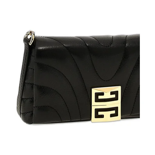 4G Shoulder Bag