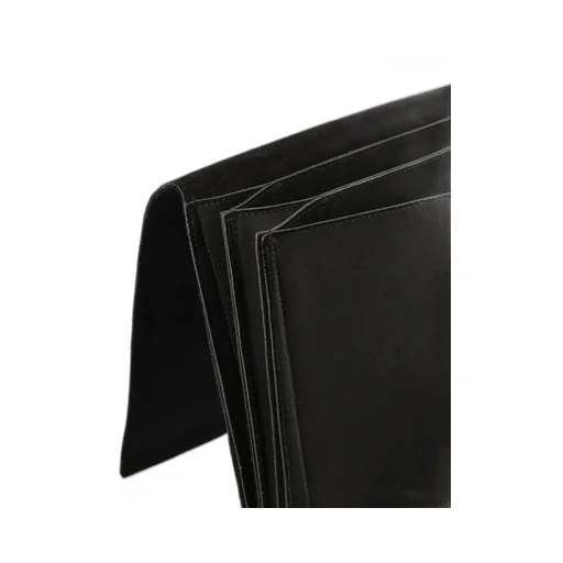 Pouch