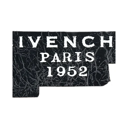 Pochette
