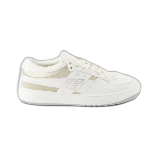 Giv 1 Sneakers