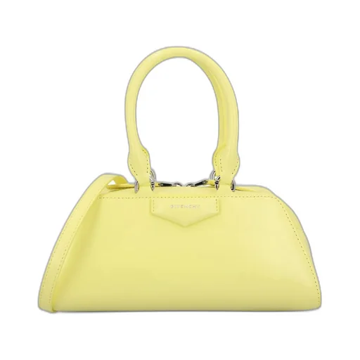 Giv 4G Mini Bag
