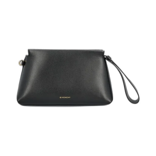 Pouch Bag
