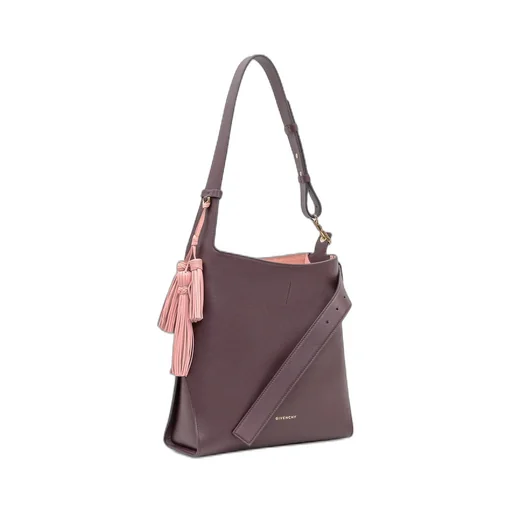 Gv3 Shoulder Bag
