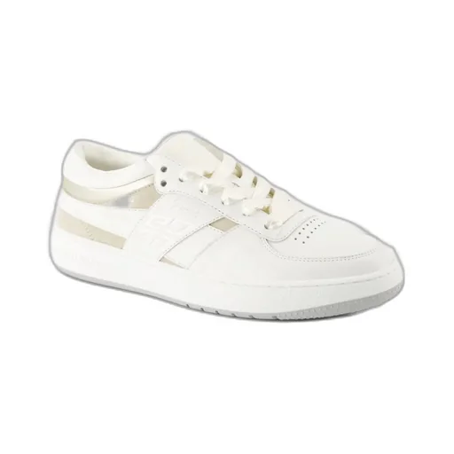 Giv 1 Sneakers