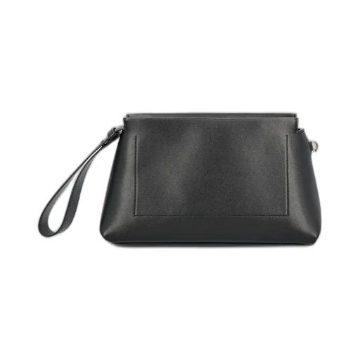 Pouch Bag