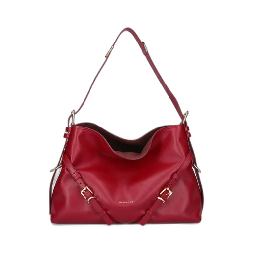 Hobo Bag